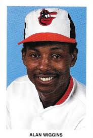 Alan Wiggins Gallery