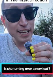 Momma Jaclyn Hill Lipstick