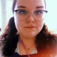 Greg Hoehn Email & Phone Number