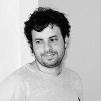 100+ "Geraci" profiles