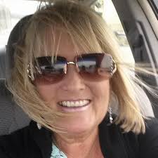 The Blood Ring: Series I (The Last Grinden King): Pearson, Stephanie R.,  Willman, Desiree: 9781698816135: Amazon.com: Books