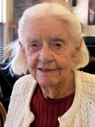 Eloise Carroll Obituary