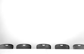 Timothy Christian School