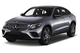 See design, performance and technology features, as well as my mercedes me id. Mercedes Glc Coupe Plug In Hybrid 2021 Bis Zu 18 Rabatt Meinauto De
