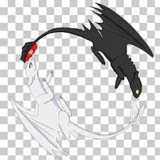 By celestine aubry on september 30, 2020. Night Fury Png Images Night Fury Clipart Free Download