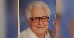 Kenneth Cote Obituary