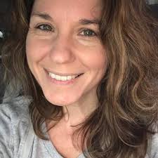 LCS Techstravaganza: Dive into Innovation: Directory