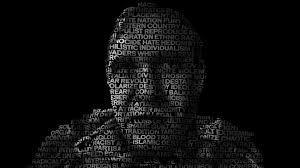 Convicted terrorist brenton tarrant briefly speaks before his life without parole sentence was imposed for the killing of 51 people. Brenton Tarrant How The Far Right Changed The Face Of Terror Arab News