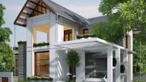 This image is provided only for personal use. Miliki Rumah Cantik Dengan Desain Arsitek Rumah Kecil Sederhana