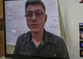 Internet, otro campo de batalla de un continente en disputa