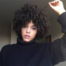 How To Prepare For A Short Curly Haircut According To A Stylist Short Curly Haircuts Curly Hair Styles Naturally Curly Hair Styles