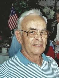 Clifford Goodman Obituary (2023)