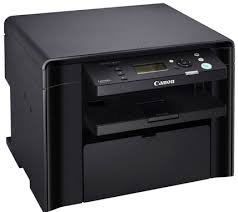 Canon imageclass mf3010 printer driver is licensed as freeware for pc or laptop with windows 32 bit and 64 bit operating system. Canon Mf3010 Driver Download Fixed I Am Not Able To Scan The Document Through My Canon Image Class Mf 3010 Please Help Me Sir Printer Troubleshooting The Limited Warranty Set