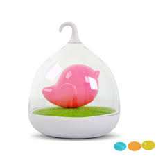 Soal jawab otk perkantoran kls 10,11,12 / soal dan. Top 10 Tangan Lampu Unik Sensor Ideas And Get Free Shipping H129h165