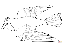Red Bird Red Bird What Do You See Super Coloring Bird Coloring Pages Coloring Pages Bear Coloring Pages