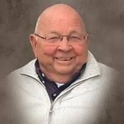 Nance Family Obituaries