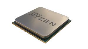 The amd radeon rx vega 8 is an integrated gpu for notebooks. Ryzen 3 2200ge Apu With Radeon Rx Vega 8 Graphics Amd