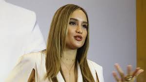 2 Alasan Utama Cinta Laura Gagal Jadi Nagini Di Fantastic Beast Okezone Celebrity