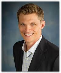 Ebrahim H Baradaran DMD, Dentist in Berryville, VA, 22611