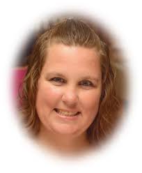 Obituary for Marguerite Marie (Booth) West