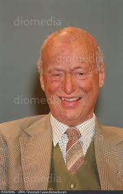 STOCK IMAGE, , UIW_007898B_29A, 01ASV5MG , UPPA