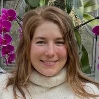 50+ "Mary (betsy)" profiles