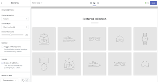 We did not find results for: Flex Guide Elements Out Of The Sandbox