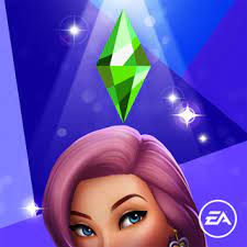 The sims mobile the sims mobile hack the sims mobile mod. Descargar Sims Mobile Mod Apk Unlimited Everything 23 0 0 102429 Para Android
