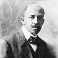 300+ "Cocroft" profiles