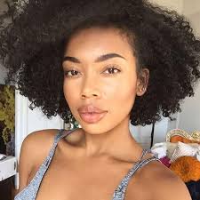 A trusted source for finding upscale black hair salons. Curly Hair Salon Bpatello