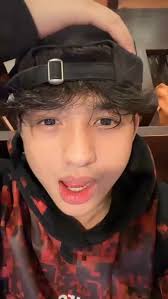 💥💥, #richard #derick #followme #likes #reels #realsimple