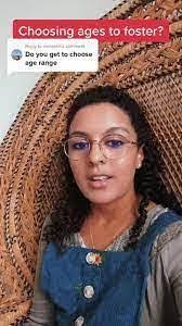 Queen Foster's Instagram, Twitter & Facebook