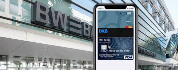 Apple Pay Bw Bank Folgt Sparkassen Noris Und Commerzbank Iphone Ticker De