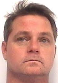 Dispute led to shootings that killed three in Thomasville last week, police  report