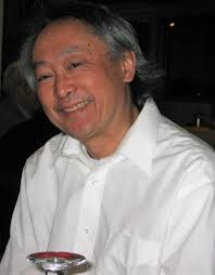 Melvin Frank Locke Obituary