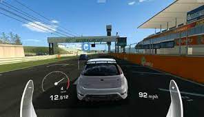 I know many people think that they need to get all cars in real racing 3, but that is not correct. Real Racing 3 Wikiwand