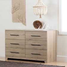 Table of the best tall narrow dressers reviews. Tall Thin Dresser Target