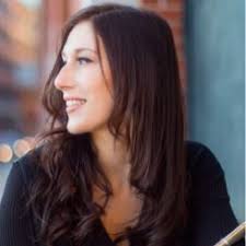 Erin Helgeson Torres — Omaha Chamber Music Society