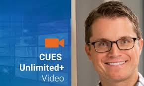 Credit Union Governance