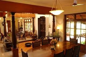 Traditional Kerala Nalukettu Houses Google Search Kerala House Design Indian Home Design House Design