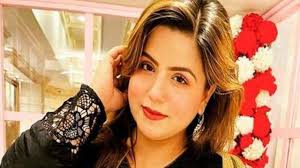 📰 NAYAG Updates 📢 Ayesha Akram Video: Ayesha Akram LinkedIn VideoAyesha  Akram Minar E Pakistan Vedio Full 🔗 https://today.nayag.com/ayesha-akram-video/?utm_source=SocialAutoPoster&utm_medium=Social&utm_campaign  📌 #Trending #Trending #Viral #Buzz ...