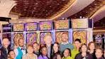 Suncoast Durban | 🎉 We’re thrilled to announce that we’ve ...