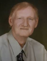 Obituary information for John H. Abbott