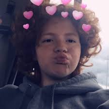 alana stephens (@alanast76532879)