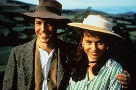 El ingles que subio una colina pero bajo una montaña historia real. El Ingles Que Subio Una Colina Pero Bajo Una Montana Pelicula 1995 Dcine Org