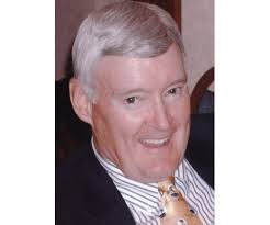 Gary Thune Obituary (2019)