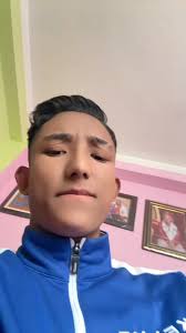 YouTube:- AMRIT TAMANG 04 (@amrit_tamang_04)