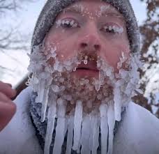 19 degrees in Lorane at 10:00pm.