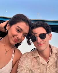 Dalton Baker (@1daltonbaker) · Instagram photos and videos