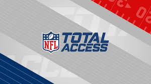 Get it for the application information and the application code. Nfl Network Live Football Shows Events Nfl Com